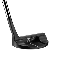 TaylorMade TP Black Balboa #8 Best