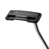 TaylorMade TP Black Delmote SB Hot