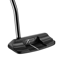 TaylorMade TP Black Delmote SB Hot