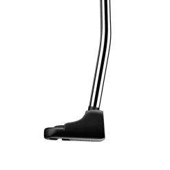 TaylorMade TP Black Delmote SB Hot