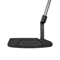 TaylorMade TP Black Juno #1 Discount