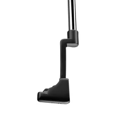 TaylorMade TP Black Juno #1 Discount