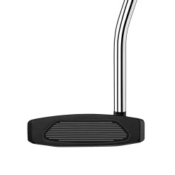 TaylorMade TP Black Palisades SB Hot