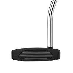TaylorMade TP Black Palisades SB Hot