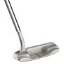 TaylorMade Tp Reserve Tr-B29 Clearance
