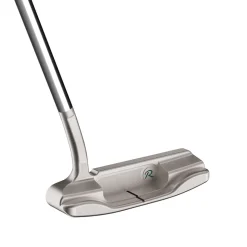 TaylorMade Tp Reserve Tr-B29 Clearance