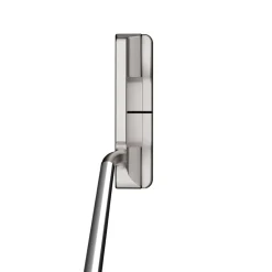 TaylorMade Tp Reserve Tr-B29 Clearance