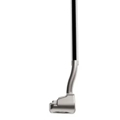 TaylorMade Tp Reserve Tr-B29 Clearance