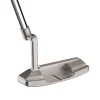 TaylorMade Tp Reserve Tr-B11 Clearance