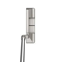 TaylorMade Tp Reserve Tr-B11 Clearance
