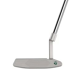 TaylorMade Tp Reserve Tr-B11 Clearance