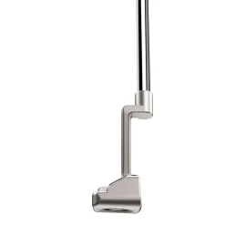 TaylorMade Tp Reserve Tr-B11 Clearance