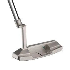 TaylorMade Tp Reserve Tr-B11 Clearance