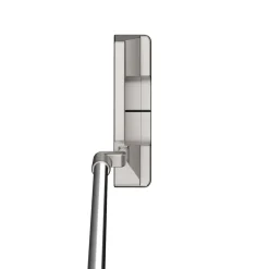 TaylorMade Tp Reserve Tr-B11 Clearance