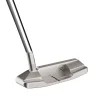 TaylorMade Tp Reserve Tr-B13 Hot