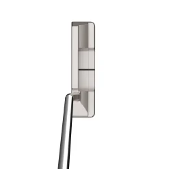 TaylorMade Tp Reserve Tr-B13 Hot