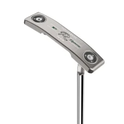TaylorMade Tp Reserve Tr-B13 Hot
