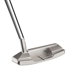 TaylorMade Tp Reserve Tr-B13 Hot