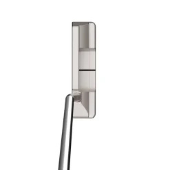 TaylorMade Tp Reserve Tr-B13 Hot