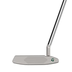 TaylorMade Tp Reserve Tr-B13 Hot