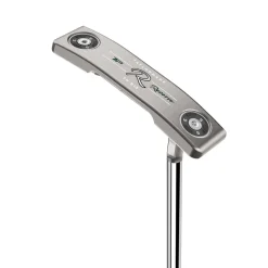 TaylorMade Tp Reserve Tr-B13 Hot