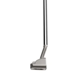 TaylorMade Tp Reserve Tr-B13 Hot
