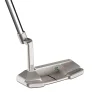 TaylorMade Tp Reserve Tr-B31 Best
