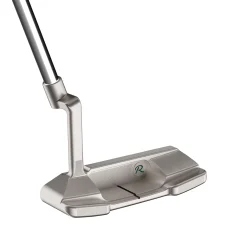 TaylorMade Tp Reserve Tr-B31 Best