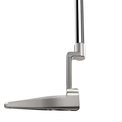 TaylorMade Tp Reserve Tr-M21 Clearance