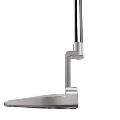 TaylorMade Tp Reserve Tr-M21 Clearance