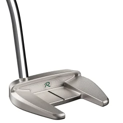 TaylorMade Tp Reserve Tr-M27 Outlet