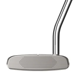 TaylorMade Tp Reserve Tr-M27 Outlet