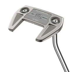 TaylorMade Tp Reserve Tr-M27 Outlet