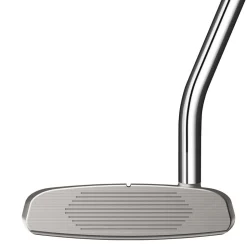TaylorMade Tp Reserve Tr-M27 Outlet