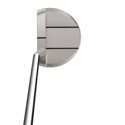 TaylorMade Tp Reserve Tr-M33 Online