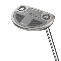 TaylorMade Tp Reserve Tr-M33 Online