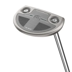 TaylorMade Tp Reserve Tr-M33 Online