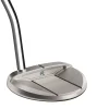TaylorMade Tp Reserve Tr-M37 Outlet