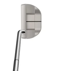 TaylorMade Tp Reserve Tr-M47 Discount