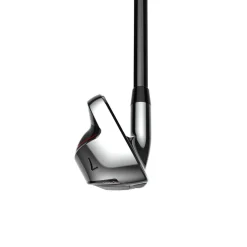 Cobra T-Rail Svart - Grafit Black Discount