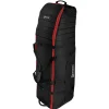 Srixon Travel Cover Clearance