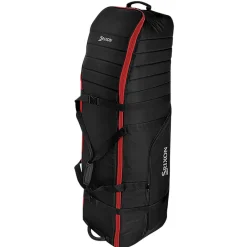 Srixon Travel Cover Clearance