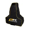 PowaKaddy Travelcover Online
