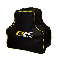 PowaKaddy Travelcover Compact Hot