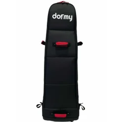 Dormy Travel Cover Explorer Hot