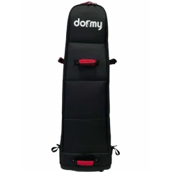 Dormy Travel Cover Explorer Hot