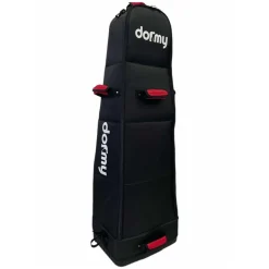 Dormy Travel Cover Explorer Hot