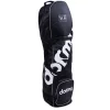 Dormy Travel Cover Lite Hot