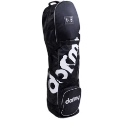 Dormy Travel Cover Lite Hot