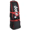 Dormy Travel cover Tour Hot